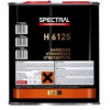 Spectral H6125 tužidlo rychlé 2,5l