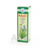 Bukofit spray 30 ml