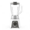 Tefal Blendeo+ BL2C0130 mixér 1,5 L Stolný mixér 450 W Biela (BL2C0130)
