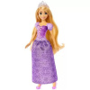 Disney princezné: Svetelná bábika princezná - Rapunzel