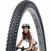 Pneumatika gravel 700x35c pneumatika 700x35c gravel pneumatika pre gravel pneumatika 35-622 28'