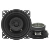 Automobilový reproduktor BLOW S-100 10cm 100W 4 Ohm 2-pásmový univerzálny / 30-60