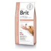 Brit Veterinary Diets Dog GF Renal 12 kg