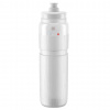 Fľaša ELITE FLY TEX 23' číra 950 ml