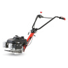 VARI XP 200 Motorová jednotka s priemerom spojky 80 mm