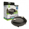 Aquael Oxyboost 300 Plus