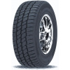 West Lake SW613 TL C M+S 3PMSF 195/75 R16 107R – záruka 5 rokov