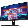Herný monitor GIGABYTE M27Q-EK