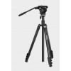 SmallRig 4475 Video Tripod Kit CT210 4475