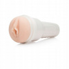 Fleshlight Girls – Madison Ivy Beyond | Realistický masturbátor