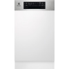 Electrolux EES42210IX
