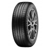 Pneumatiky Vredestein Ultrac Pro 245/40 R20 99Y
