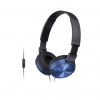 Sony MDR-ZX310 (MDR-ZX310)