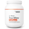 GymBeam True Whey ProDigest 900 g slaný karamel