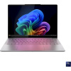 Lenovo Yoga Slim 7 14ILL10 Aura Edition (83JX003ACK) sivý - 3 roky Premium Care 83JX003ACK