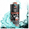 Oplachovač motora MA Professional 20-A38 400 ml