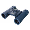 Ďalekohľad Discovery binokulárny ďalekohľad Basics BB 8 x 21 (79652)