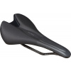 Dámske cyklistické sedlo Specialized Romin Evo Pro Women - black 168 mm