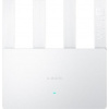 Xiaomi Router BE3600 2.5G EU
