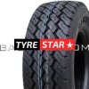 SAMSON (ADVANCE) GL689A 445/65 R22.5 169K