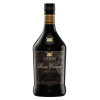 A.H. Riise Rum Cream 17% 0,7 l