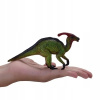 Mojo Praveký Parasaurolophus - 381086