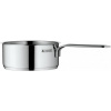 WMF Rajnica Mini 10cm 500ml oceľový