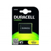 Duracell Li-Ion batéria 700mAh pre Nikon EN-EL19
