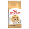 Royal Canin Siamese Adult 2 kg