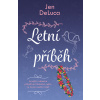 Letní příběh - Jen DeLuca