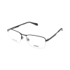 Dioptrické okuliare Fossil FOS 7167 003 Veľkosť: 54