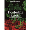 Poslední kacíř