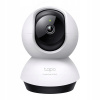TP-LINK Tapo C220