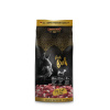 Leonardo Fresh Beef - Hovädzie - 250 g