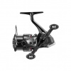Naviják Shimano Vanford FA C3000 S DH