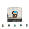 Pixio Voxart - Cubeheads - Gamers, Smart Pixel (VA-81304)