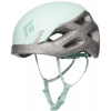 BLACK DIAMOND VISION HELMET Foam Green - S/M
