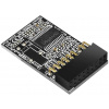 ASRock modul TPM2-S/INFINEON/BULK