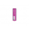 Baterie Efest 18650 2100mAh 38A