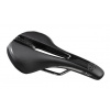 Reverse Sedlo AM Ergo CrMo Black / Stealth