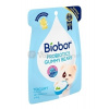 Biobor Probiotics Gummy Bear s jogurtovou príchuťou a probiotikami 45 g