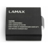 LAMAX Batéria pre kamery LAMAX W LMXWBAT