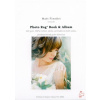 Hahnemühle Photo Rag® Book & Album, A4, 25 listů, 220 g/m2
