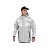 FOX RAGE - Bunda Light Camo RS Triple Layer Jacket veľ. L