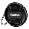 Hama 