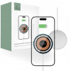 Tech-Protect 5906302308316