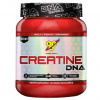 BSN Creatine DNA - 216g