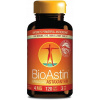 Doplnok výživy Nutrex BioAstin Hawaiian Astaxanthin 120 kapsúl