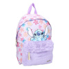 Vadobag Batoh Lilo & Stitch Furry Fantasy 37 cm