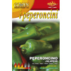 Semená Chili Jalapeno